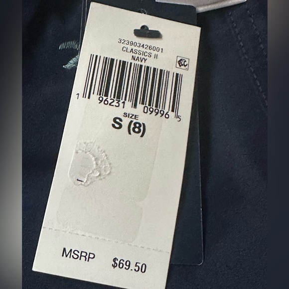 NWT Polo Ralph Lauren  Big Kids Sailboat Embroidered Swim Shorts - Picture 7 of 14